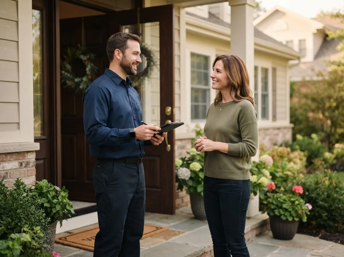 Water damage restoration FAQs for Lexington, VA